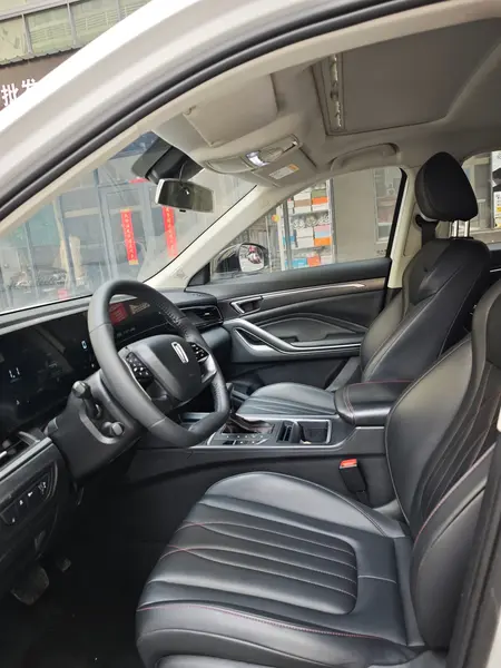 catalog-car-8