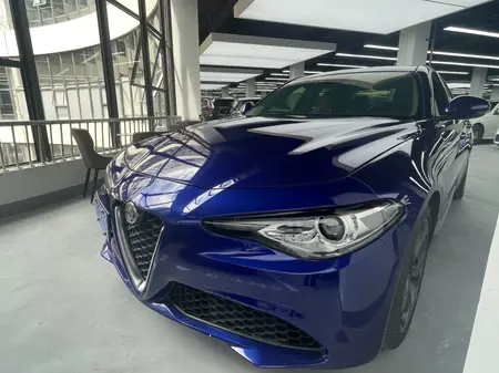 catalog-car-1