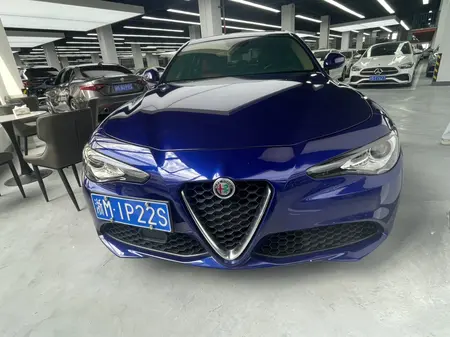 catalog-car-2