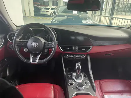 catalog-car-7
