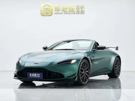 catalog-car-1