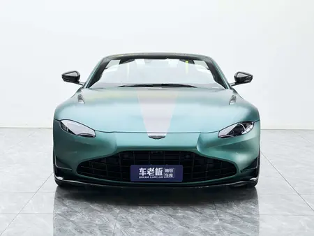 catalog-car-2