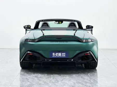 catalog-car-3