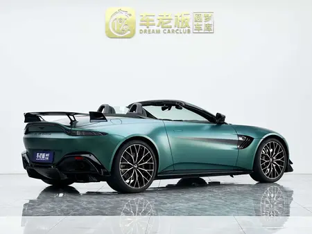 catalog-car-4