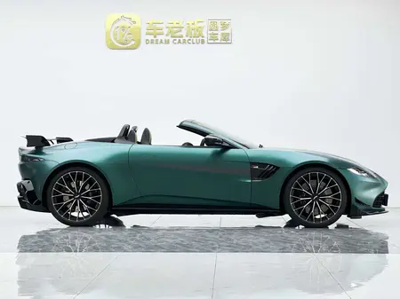 catalog-car-5