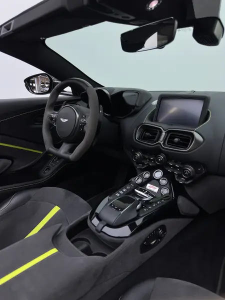 catalog-car-10