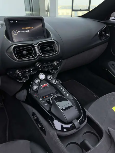 catalog-car-12