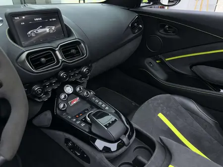 catalog-car-13