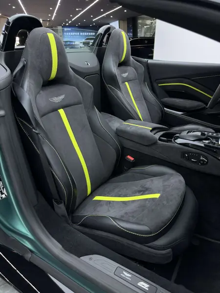 catalog-car-14