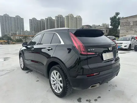 catalog-car-4
