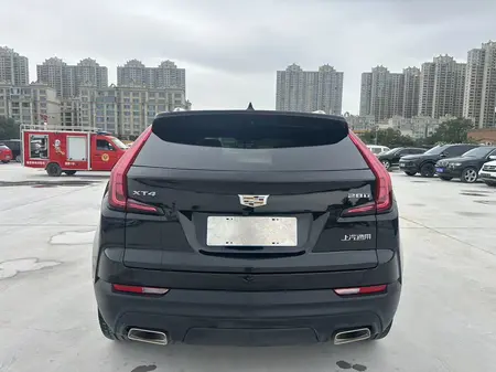 catalog-car-5