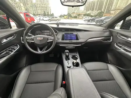 catalog-car-7