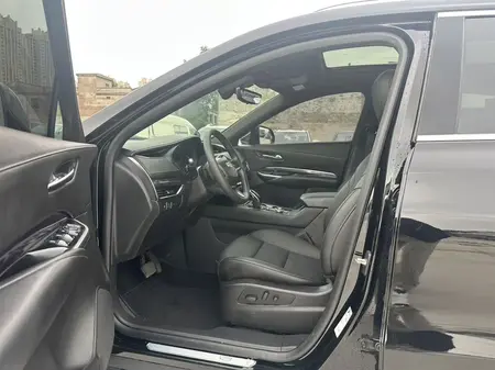 catalog-car-9