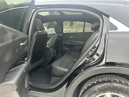 catalog-car-10