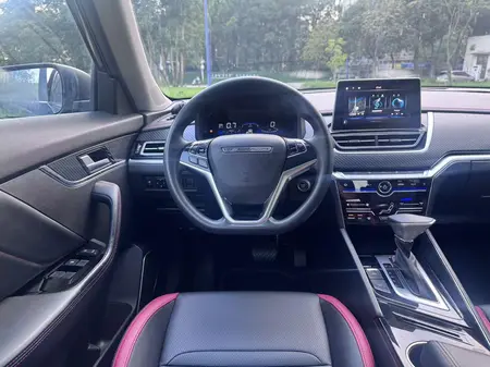 catalog-car-12