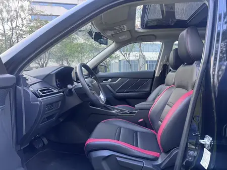 catalog-car-14