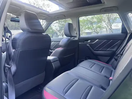 catalog-car-15