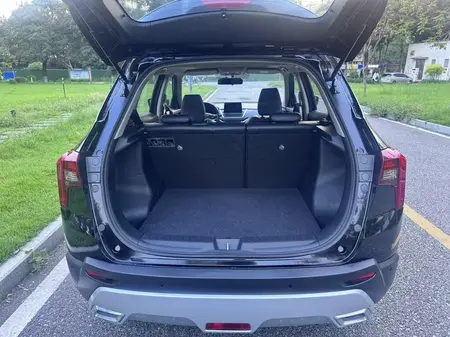 catalog-car-16