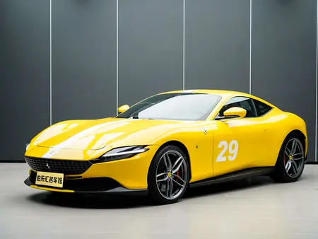 catalog-car-1