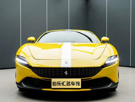 catalog-car-2