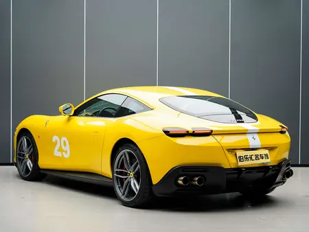 catalog-car-3