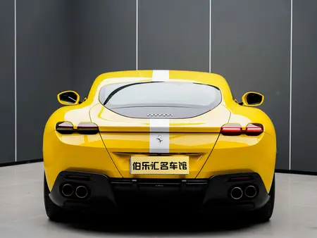 catalog-car-4