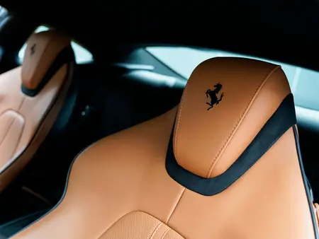catalog-car-6