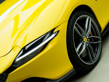 catalog-car-10