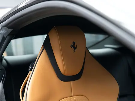 catalog-car-12