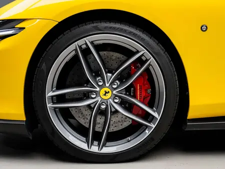 catalog-car-13