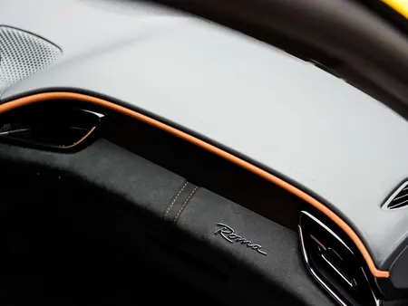 catalog-car-14