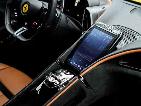 catalog-car-15