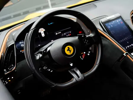 catalog-car-17