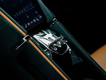 catalog-car-18