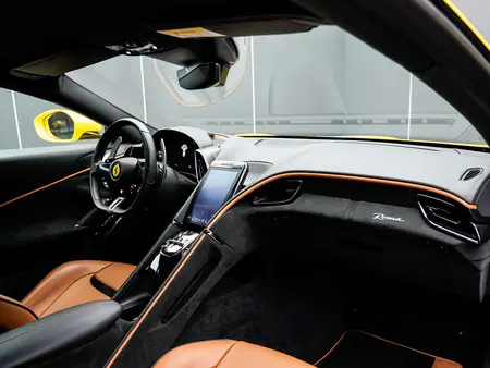 catalog-car-19