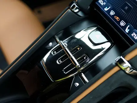 catalog-car-20