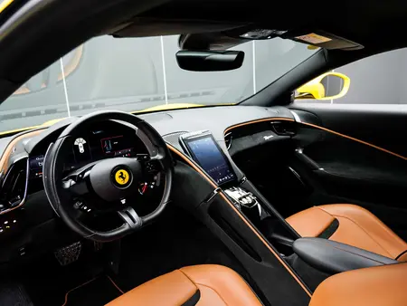 catalog-car-21