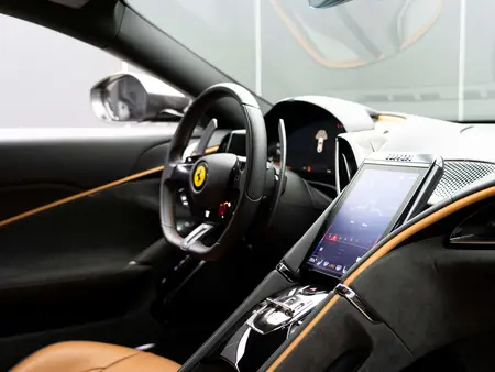 catalog-car-22