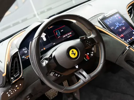 catalog-car-23
