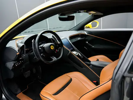 catalog-car-24