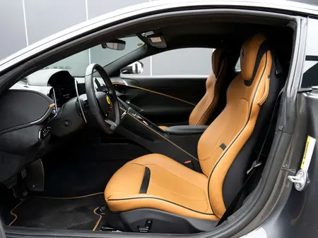 catalog-car-25