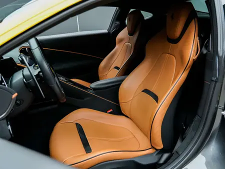 catalog-car-26