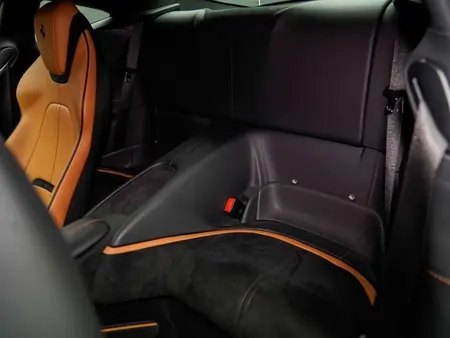 catalog-car-27