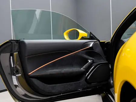 catalog-car-28
