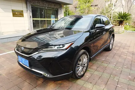catalog-car-1