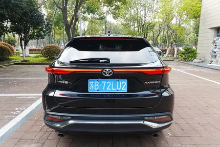 catalog-car-5