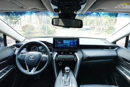 catalog-car-8