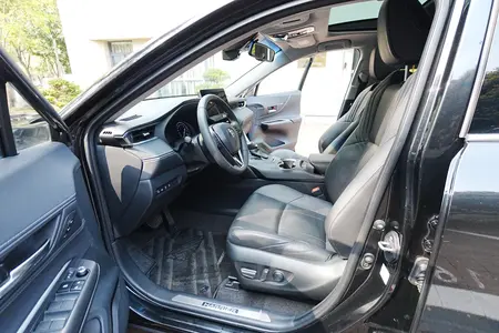 catalog-car-13
