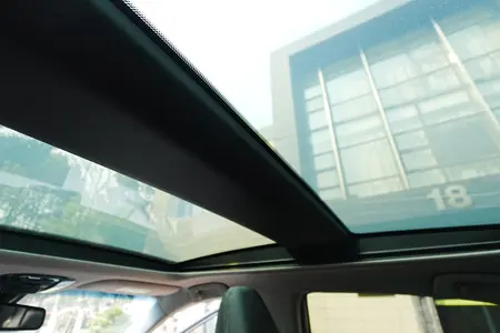 catalog-car-15