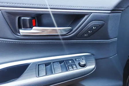 catalog-car-16
